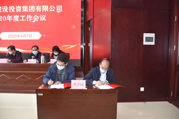 开云网页版-kaiyun开云(中国)
多管齐下扎实推进平安建设工作