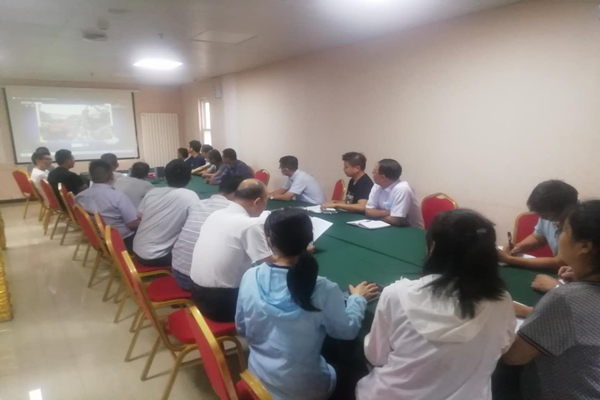 开云网页版-kaiyun开云(中国)
各单位积极组织安全教育培训活动