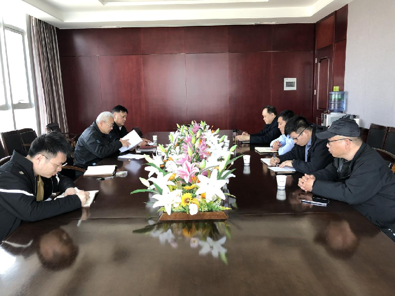 开云网页版-kaiyun开云(中国)
赫喆党支部召开学习贯彻“全国‘两会’精神”专题会议